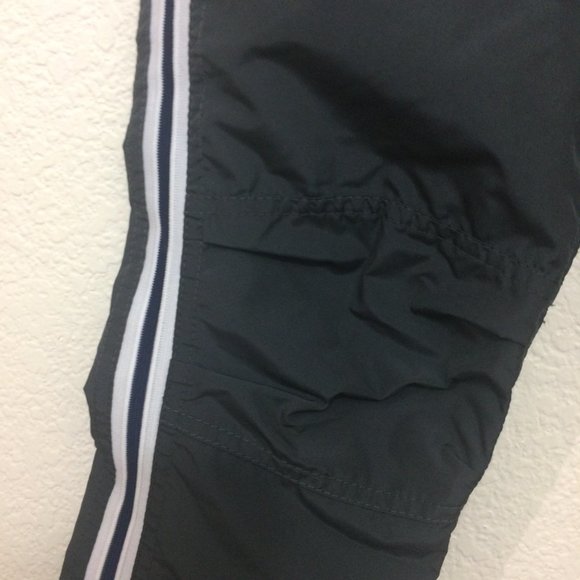 Osh Kosh B'Gosh Athletic Pants Elastic Waist - Picture 4 of 8